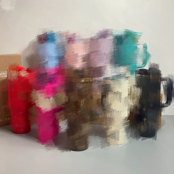 Fashion Cup - Image 4