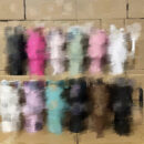 Fashion Cup