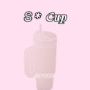 Fashion Cup
