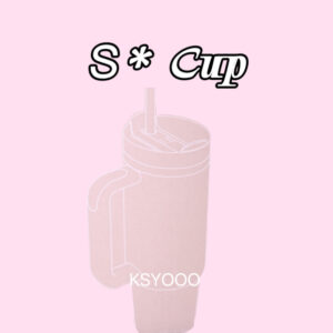 Fashion Cup