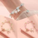 Bracelets Lucky Bags (Random shipment, no style specified)
