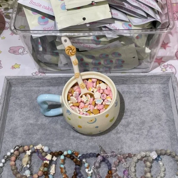 2026 Spoon Bracelet Scoop 2.0 - Image 2